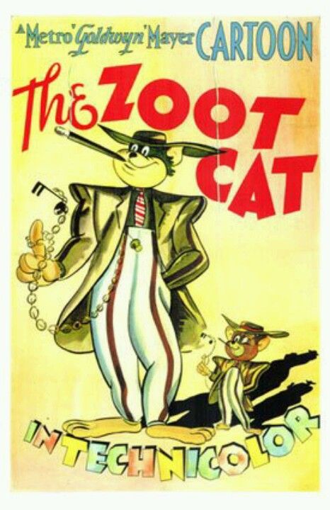 zoot cart